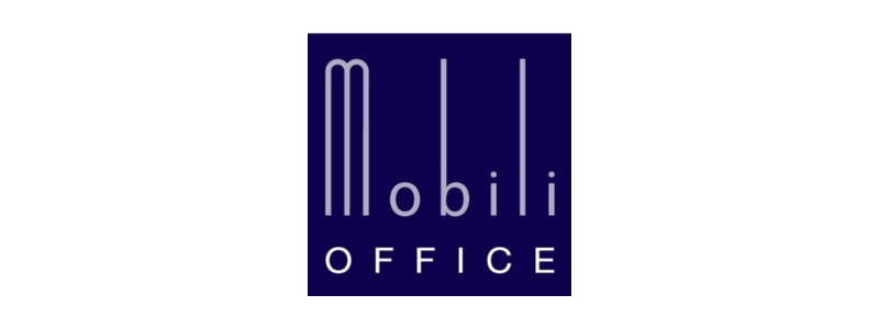 Mobili Logo